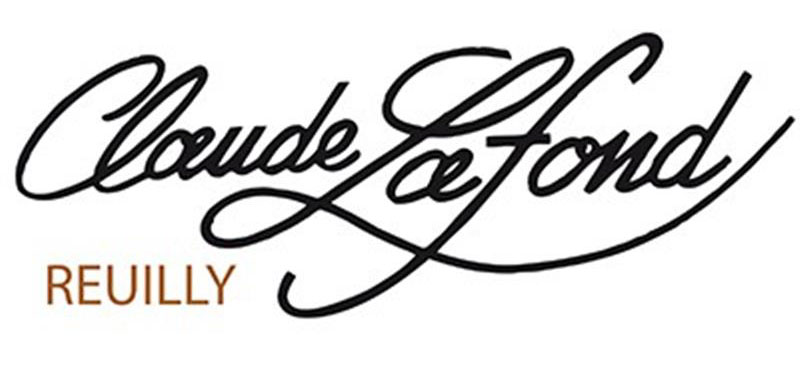 Alle Informationen zu den Weinen von Claude Lafond