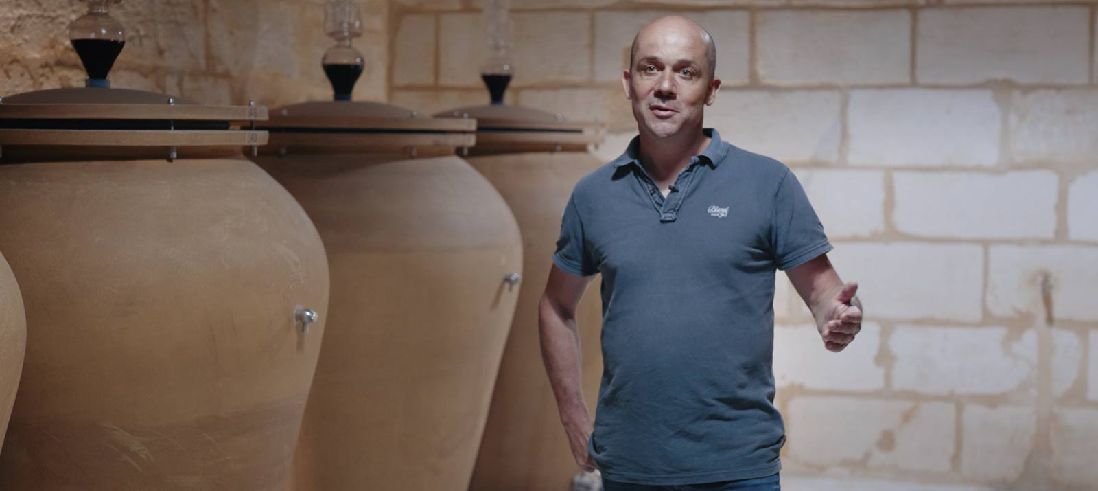 Alle Informationen zu den Weinen von Domaine Jean Yves Millaire