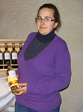 Alle Informationen zu den Weinen von Ch&acirc;teau L'Enclos des Roses