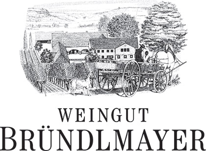 Alle Informationen zu den Weinen von Weingut Br&uuml;ndlmayer